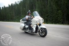 sturgis-rides-legends-ride212