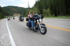 sturgis-rides-legends-ride213