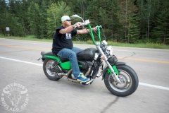 sturgis-rides-legends-ride214