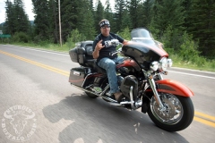 sturgis-rides-legends-ride216