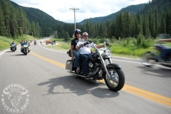 sturgis-rides-legends-ride217
