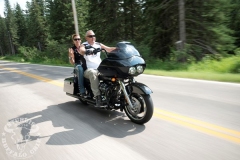 sturgis-rides-legends-ride218