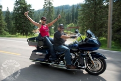 sturgis-rides-legends-ride219