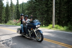 sturgis-rides-legends-ride221