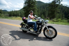sturgis-rides-legends-ride226