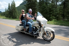 sturgis-rides-legends-ride227