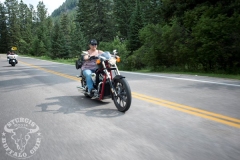 sturgis-rides-legends-ride229