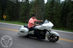 sturgis-rides-legends-ride230