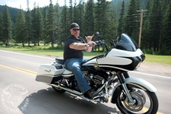 sturgis-rides-legends-ride232