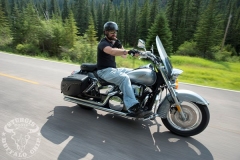 sturgis-rides-legends-ride233