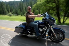 sturgis-rides-legends-ride234