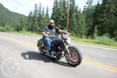 sturgis-rides-legends-ride239