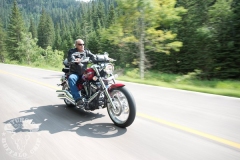 sturgis-rides-legends-ride240