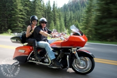 sturgis-rides-legends-ride241