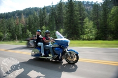 sturgis-rides-legends-ride242