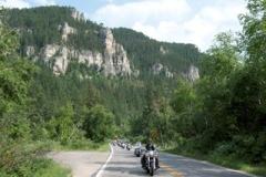 sturgis-rides-legends-ride244