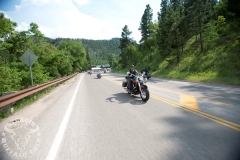 sturgis-rides-legends-ride245