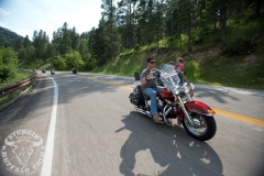 sturgis-rides-legends-ride246