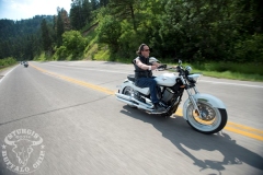 sturgis-rides-legends-ride247