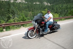 sturgis-rides-legends-ride248