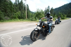sturgis-rides-legends-ride250