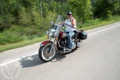 sturgis-rides-legends-ride251