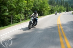 sturgis-rides-legends-ride252