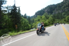 sturgis-rides-legends-ride253