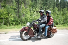 sturgis-rides-legends-ride256