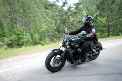 sturgis-rides-legends-ride257