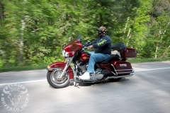 sturgis-rides-legends-ride258