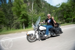 sturgis-rides-legends-ride259