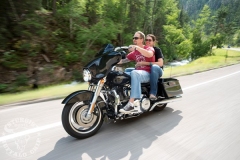 sturgis-rides-legends-ride261