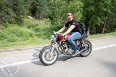 sturgis-rides-legends-ride263