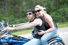 sturgis-rides-legends-ride264