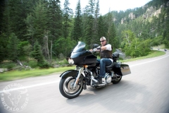 sturgis-rides-legends-ride265