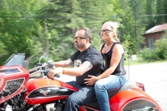 sturgis-rides-legends-ride266
