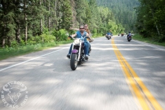 sturgis-rides-legends-ride267