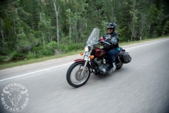 sturgis-rides-legends-ride268