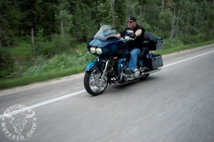 sturgis-rides-legends-ride269