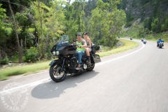 sturgis-rides-legends-ride270