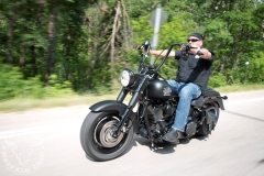 sturgis-rides-legends-ride272