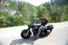 sturgis-rides-legends-ride274