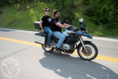sturgis-rides-legends-ride278