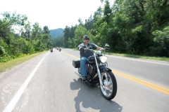 sturgis-rides-legends-ride279