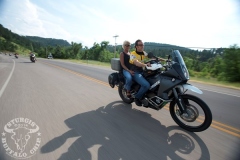 sturgis-rides-legends-ride281