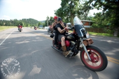 sturgis-rides-legends-ride282