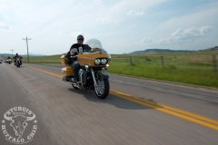 sturgis-rides-legends-ride283
