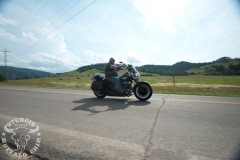 sturgis-rides-legends-ride287