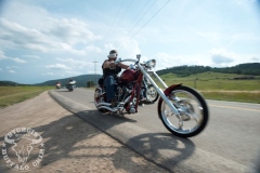 sturgis-rides-legends-ride288